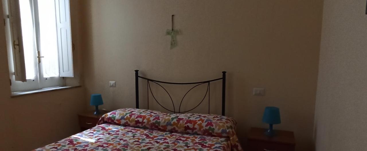 Economy Double Room,255761421:JPEG